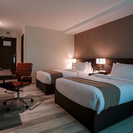 Hotel Areca ليغاسبي المظهر الخارجي الصورة